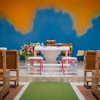 Com'è la vostra chiesa?! - 2