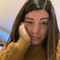 Francesca