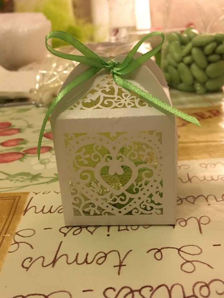 E a -54..si comincia!!! - 3