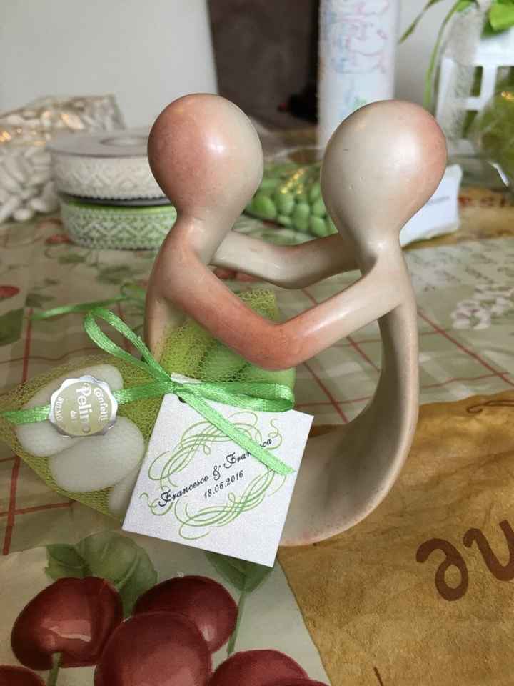 E a -54..si comincia!!! - 1