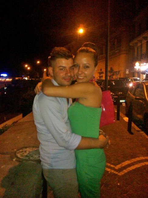 Sondaggio <img class=