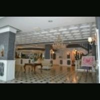 Giornata da ricordare :-) - 1