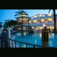 Giornata da ricordare :-) - 2