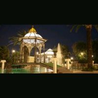 Giornata da ricordare :-) - 3