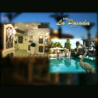 Giornata da ricordare :-) - 4