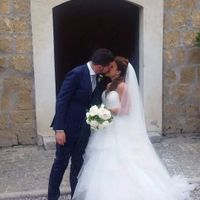 sposi1