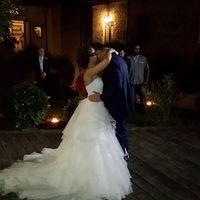sposi1