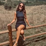 Sara