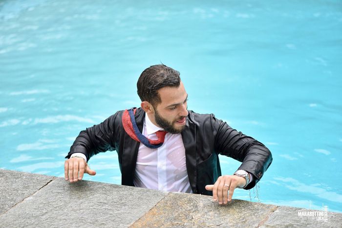 Prime foto ufficiali 😍 - 8