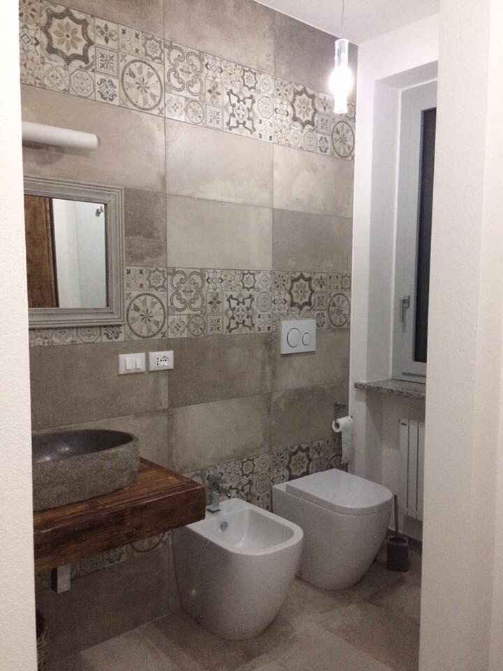 Stile arredamento casa - 5