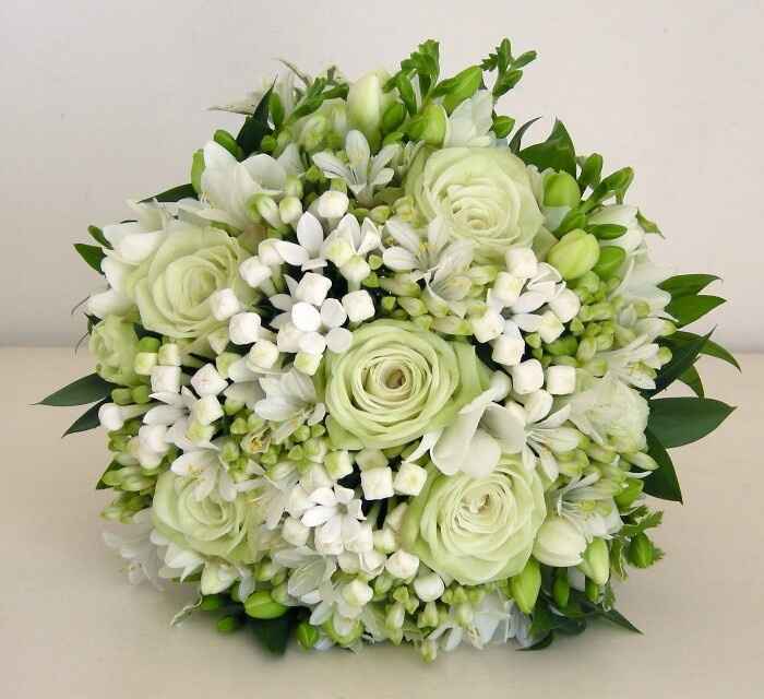 Fiori - 1