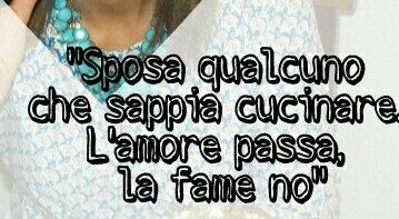 Biscotti segnaposto - 1