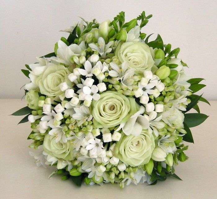 Fiori - 1