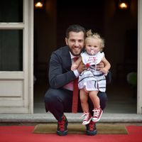 Prime foto ufficiali 😍 - 3