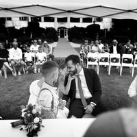 Prime foto ufficiali 😍 - 4