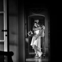 Prime foto ufficiali 😍 - 5