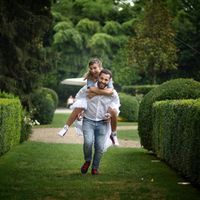 Prime foto ufficiali 😍 - 7