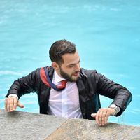 Prime foto ufficiali 😍 - 8