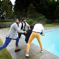 Prime foto ufficiali 😍 - 9