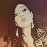 Annalisa