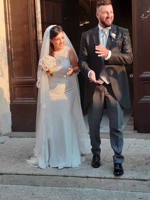 20/09/20 e vissero tutti felici e contenti.. - 4