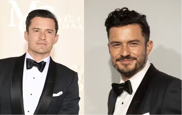 Barba il giorno del matrimonio 3