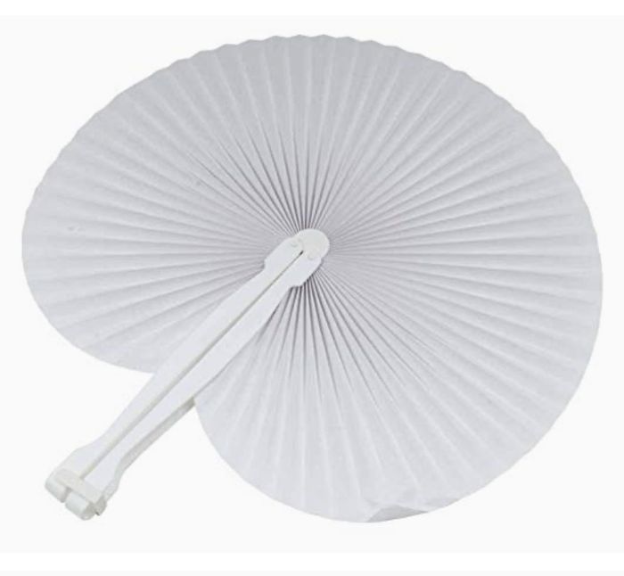 Aggiornamento prezzi Wedding Bags ecc - 1