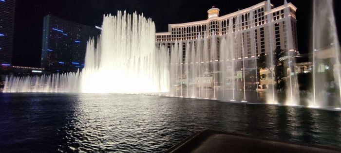 Il nostro viaggio di nozze - 4