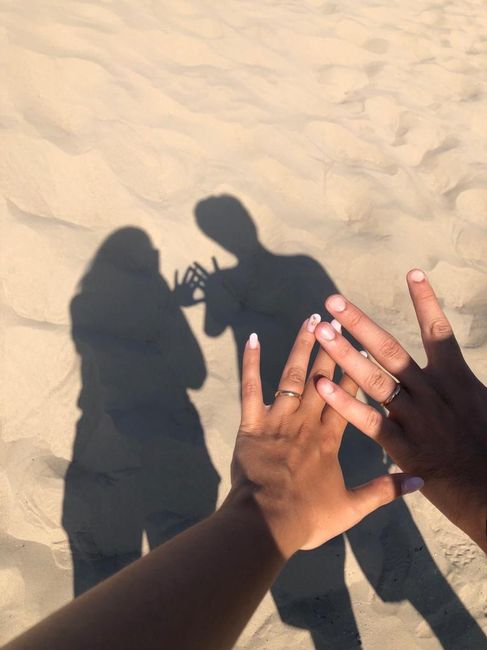 Il nostro viaggio di nozze - 6