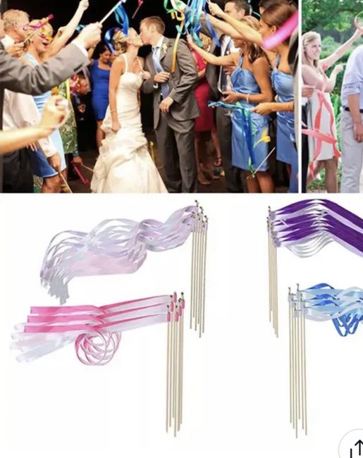 Cose previste ma poi non fatte 🙃 - 1