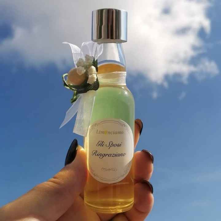 Help segnaposti piano b - 1