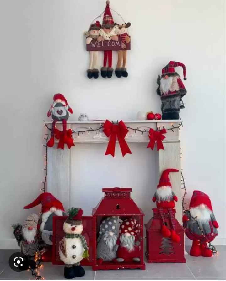 Lo spirito del Natale - 2