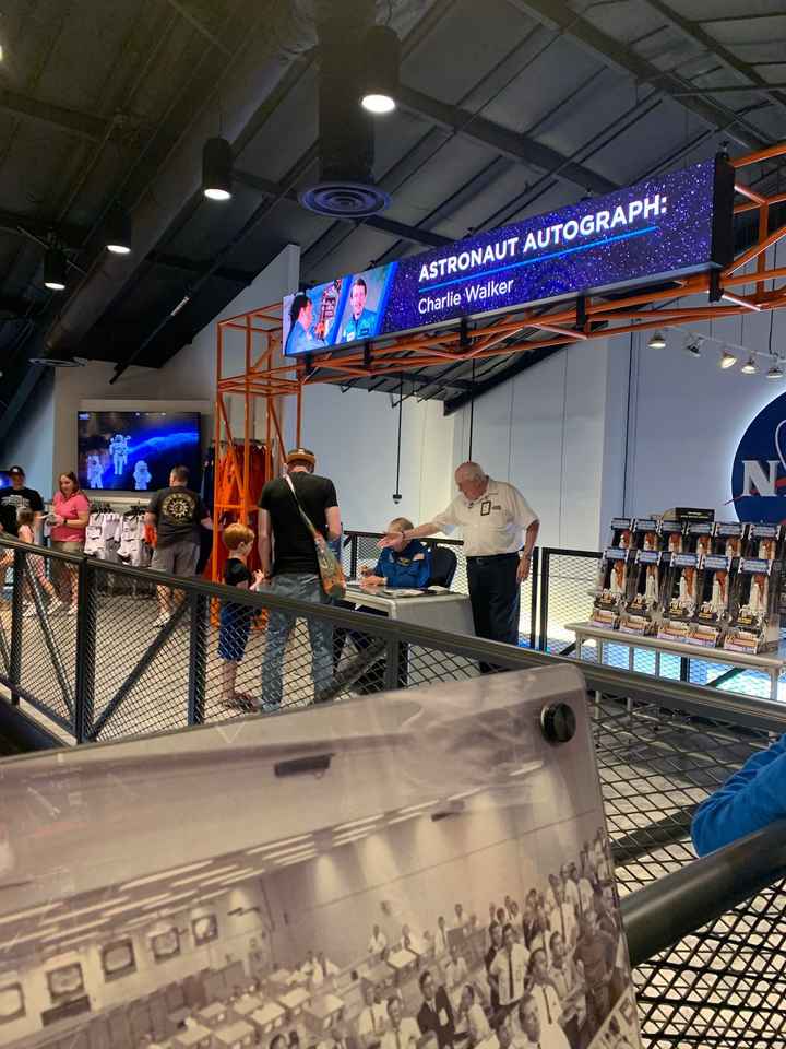 Viaggio di nozze! Dove andrete? - 3