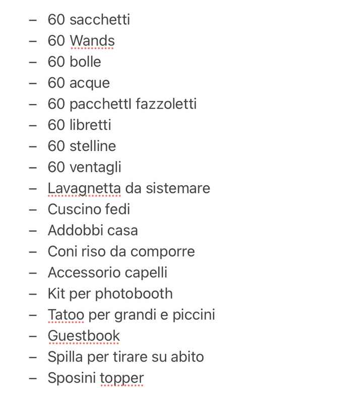 Guest the price! Chi indovina? - 1