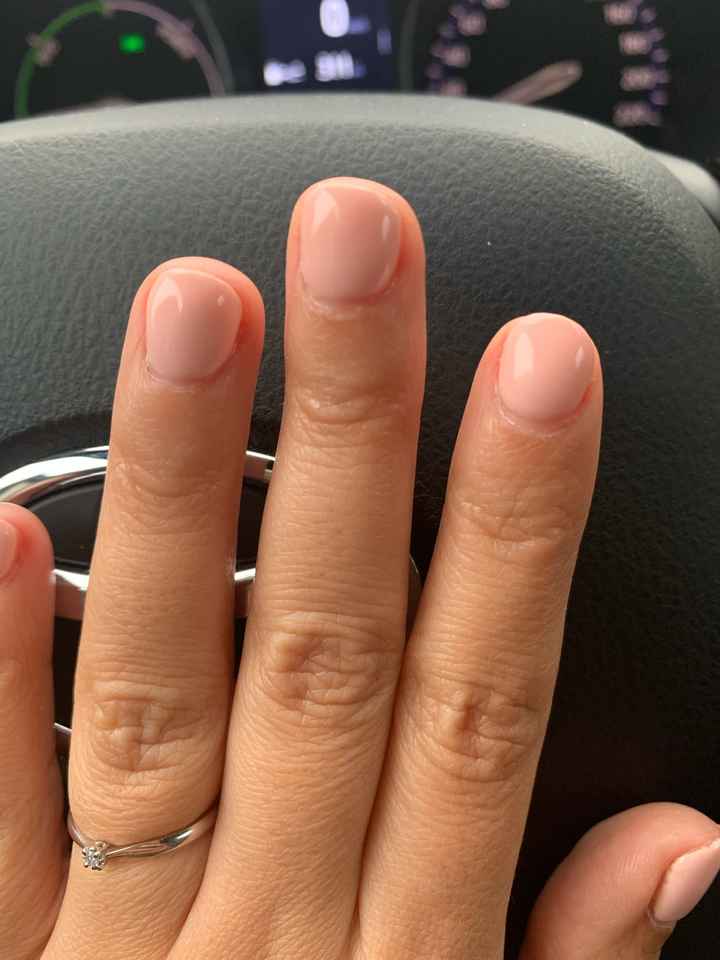 Quanto tempo prima il babyboomer? - 1