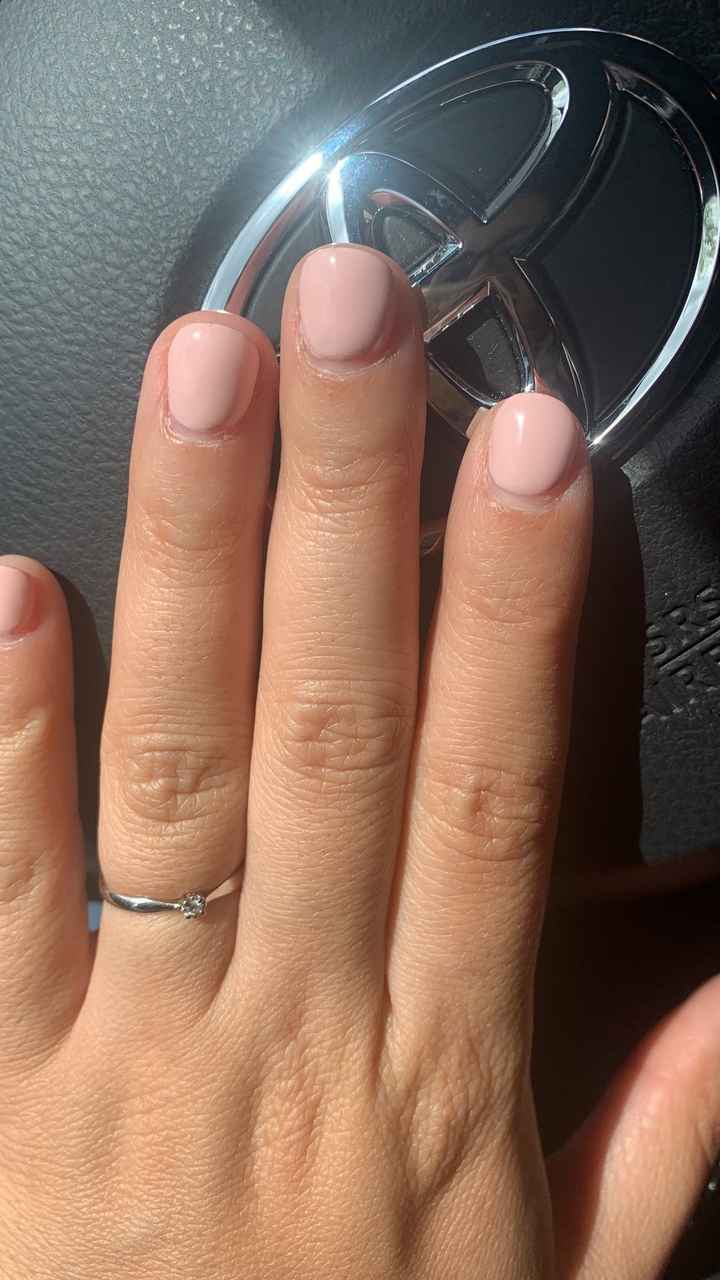 Quanto tempo prima il babyboomer? - 2