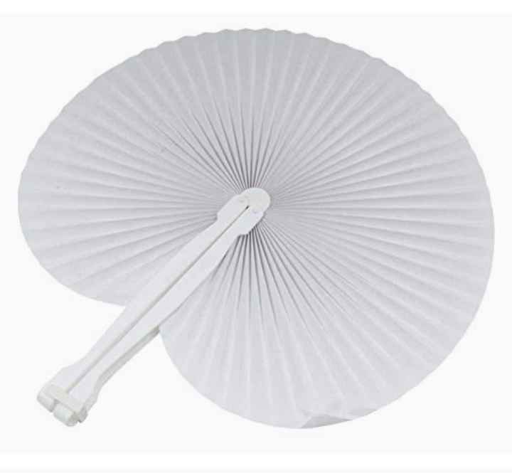 Aggiornamento prezzi Wedding Bags ecc - 1