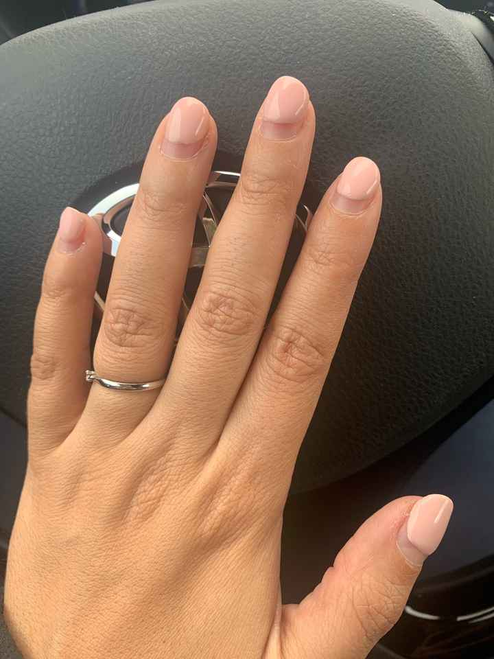 Quanto tempo prima il babyboomer? - 1