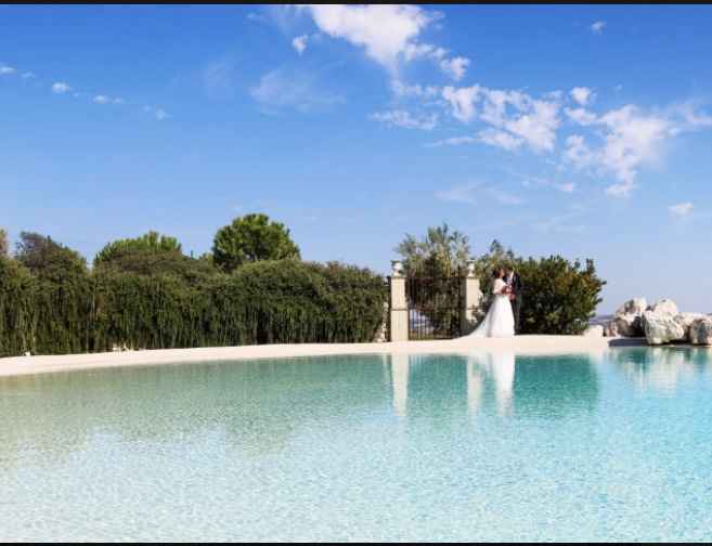 Pubblica la foto della tua location che ti ha fatto innamorare🏚️ 🤍 - 1