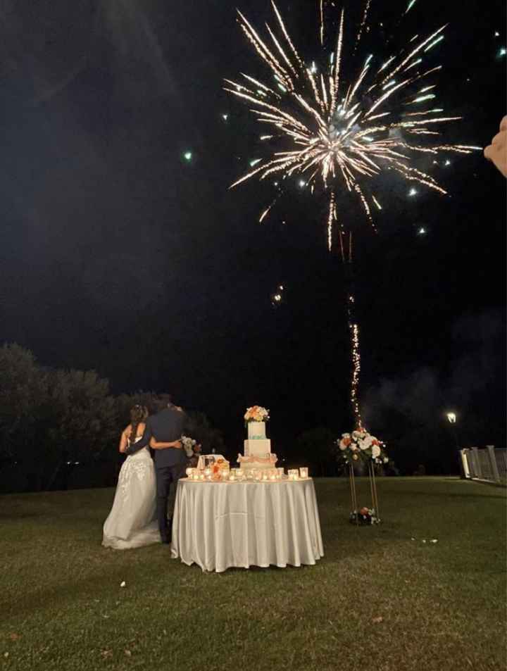 Ho un marito!! 28/7/23 - 4