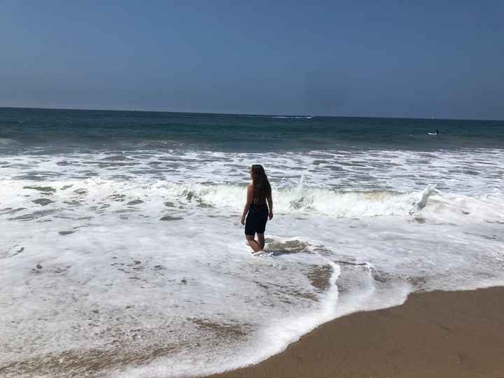 Il nostro viaggio di nozze - 5