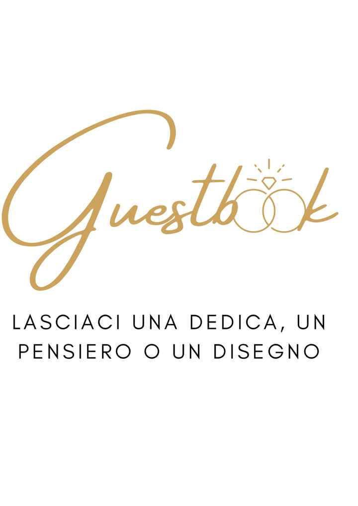 Coordinato grafico - 1