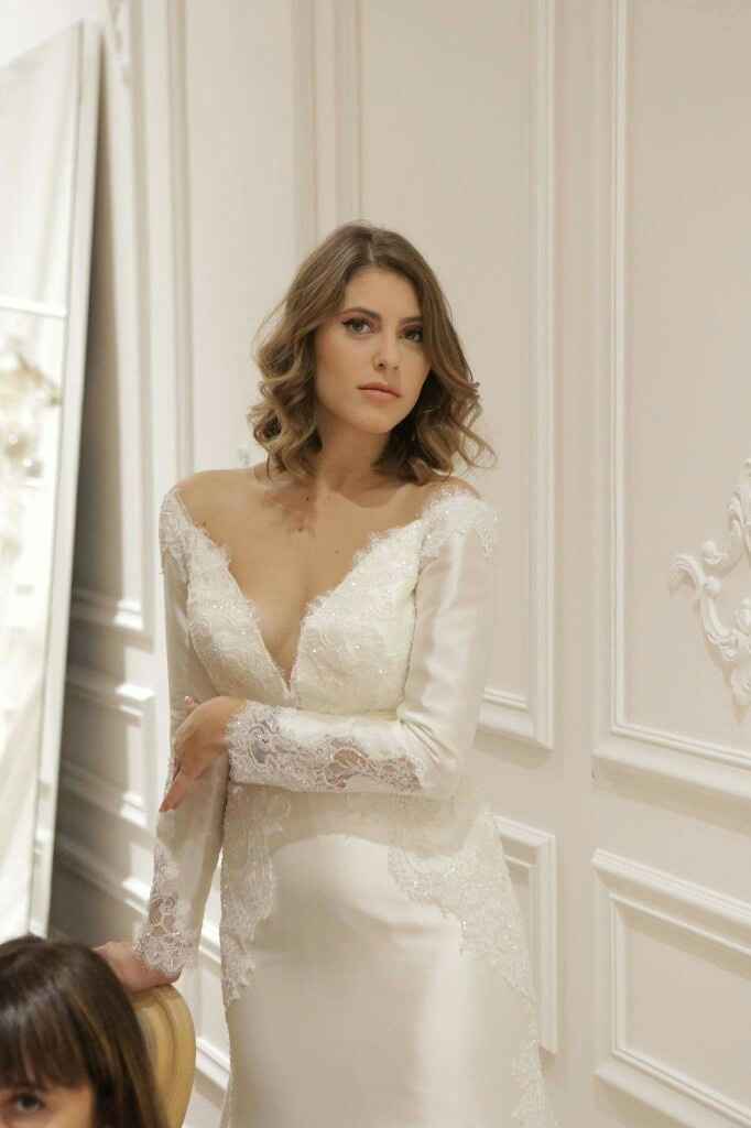 Enzo miccio bridal - 3