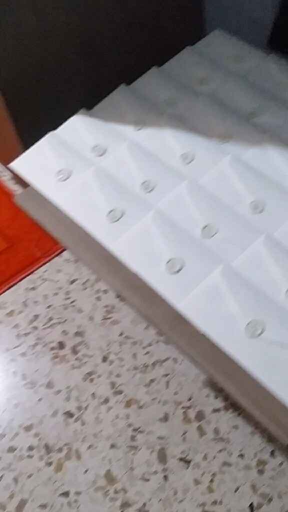  Partecipazioni  e copertina del libretto messa ritirati! - 8