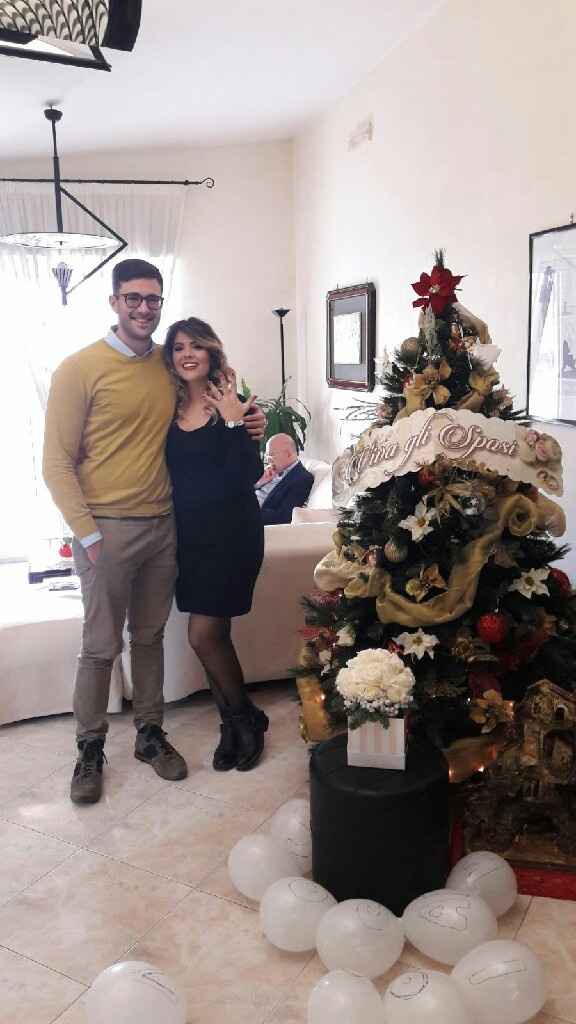  L'anello è arrivato! - 4