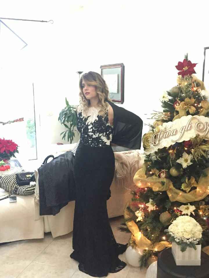  Il 7  dicembre abbiamo promesso! - 3