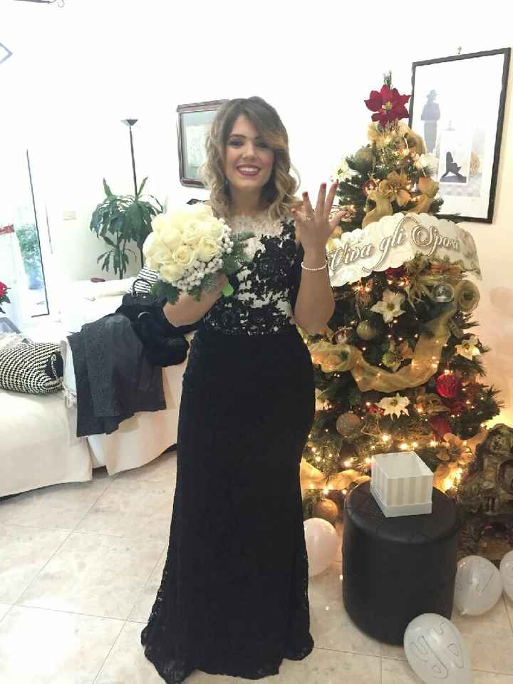  Il 7  dicembre abbiamo promesso! - 4