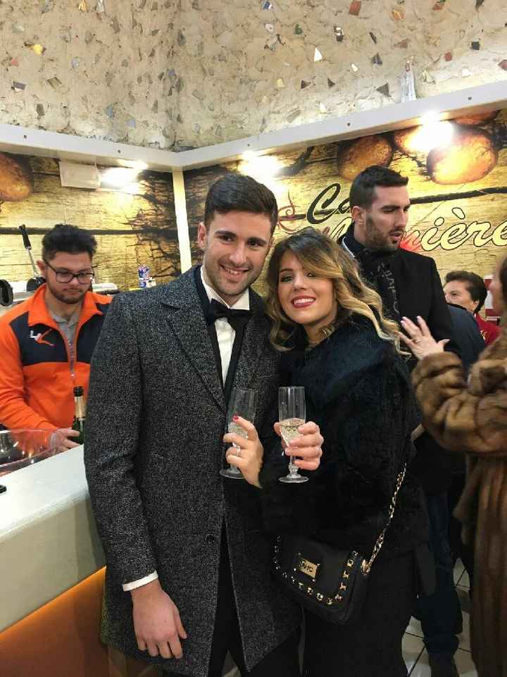  Il 7  dicembre abbiamo promesso! - 8