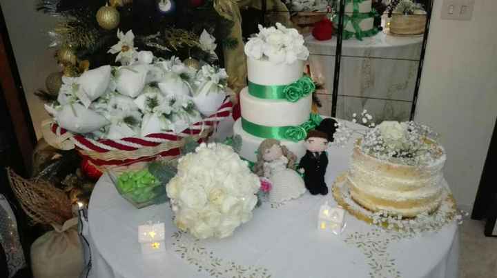  Il 7  dicembre abbiamo promesso! - 10