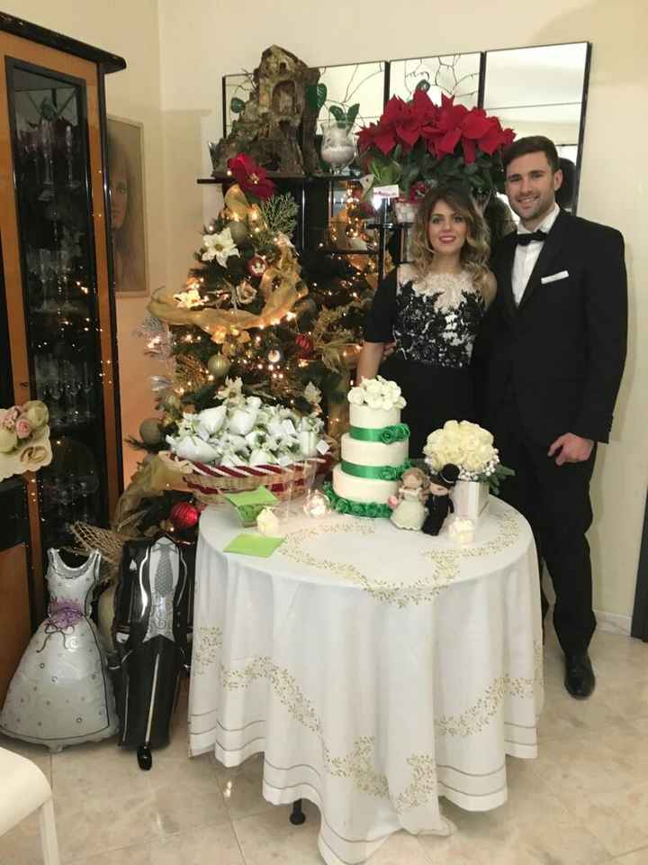  Il 7  dicembre abbiamo promesso! - 12